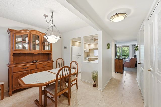 5 of 27 - 777 S Federal Highway #h306, Pompano Beach, FL