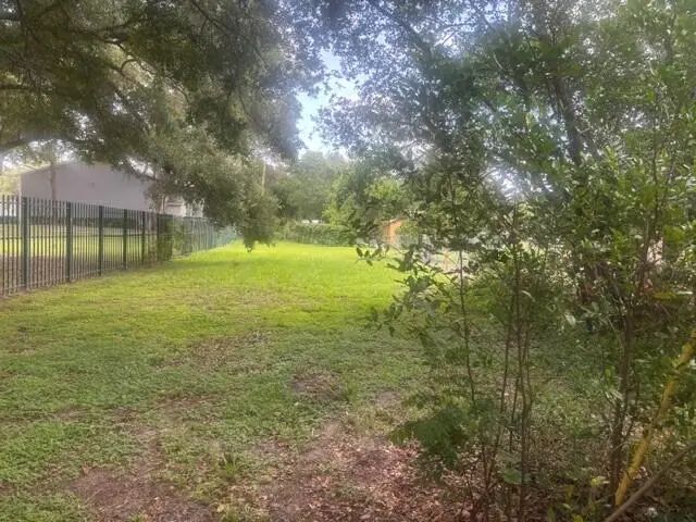 2 of 3 - 0 Larry Drive, Deland, FL