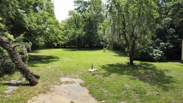 2 of 33 - 25 Madison Street, Chattahoochee, FL