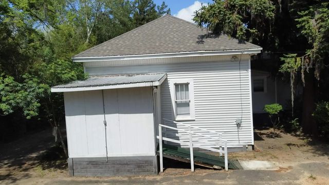 4 of 33 - 25 Madison Street, Chattahoochee, FL