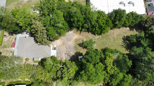 5 of 33 - 25 Madison Street, Chattahoochee, FL