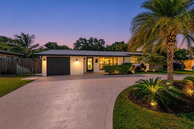 300 Se 8th Avenue, Deerfield Beach