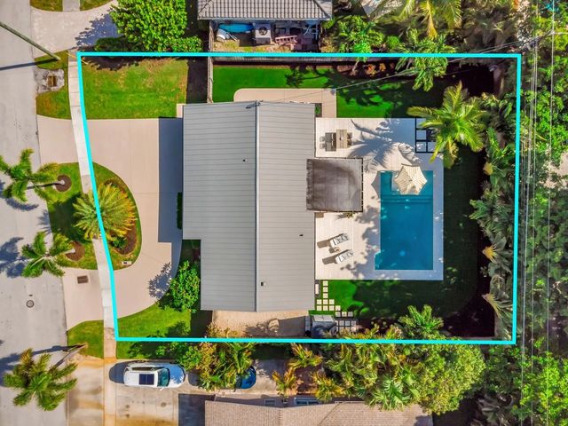 3 of 73 - 300 Se 8th Avenue, Deerfield Beach, FL