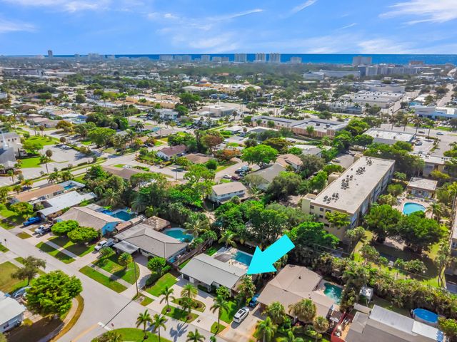 4 of 73 - 300 Se 8th Avenue, Deerfield Beach, FL