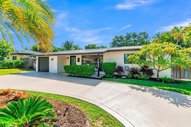 5 of 73 - 300 Se 8th Avenue, Deerfield Beach, FL