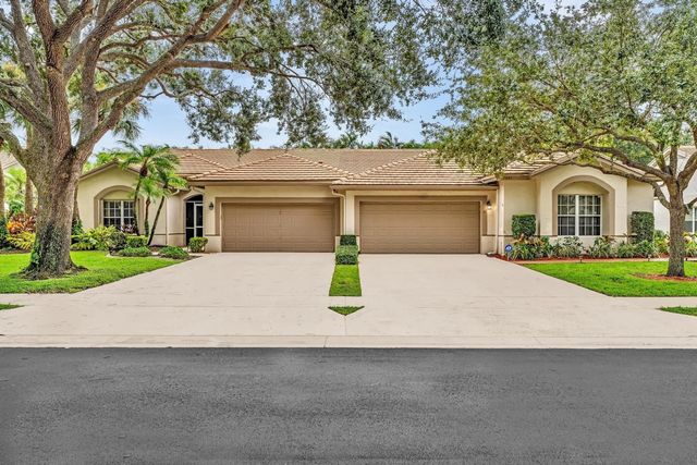 2 of 85 - 7445 Rockbridge Circle, Lake Worth, FL