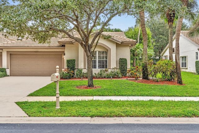 3 of 85 - 7445 Rockbridge Circle, Lake Worth, FL