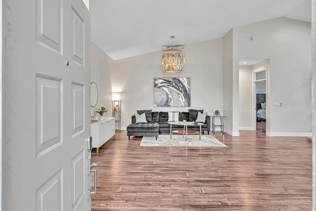 4 of 85 - 7445 Rockbridge Circle, Lake Worth, FL