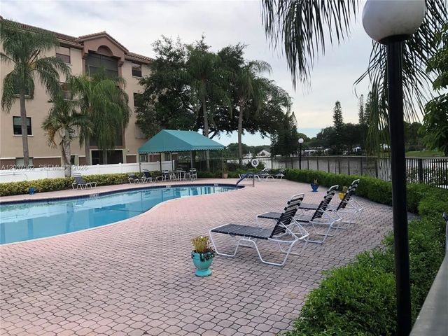2 of 26 - 4400 Nw 30th Street #326, Coconut Creek, FL