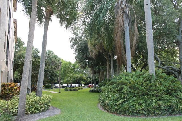 3 of 26 - 4400 Nw 30th Street #326, Coconut Creek, FL