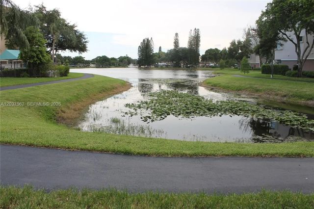 4 of 26 - 4400 Nw 30th Street #326, Coconut Creek, FL