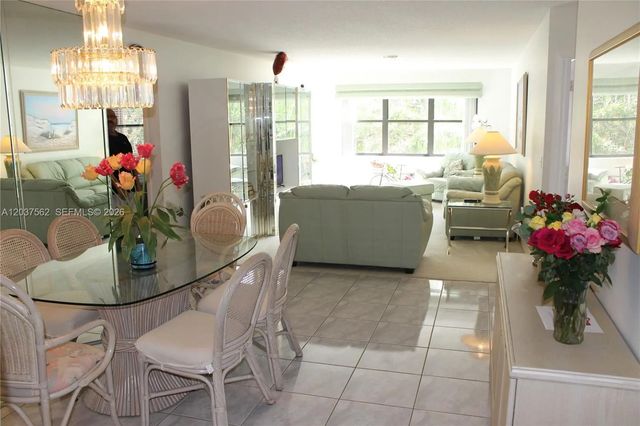 5 of 26 - 4400 Nw 30th Street #326, Coconut Creek, FL