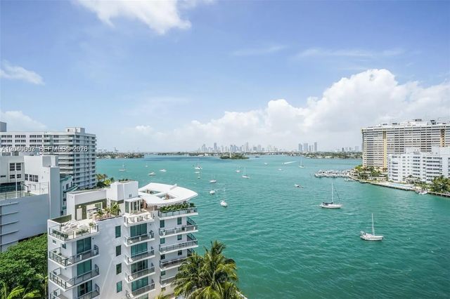 1445 16th Street #1103, Miami Beach
