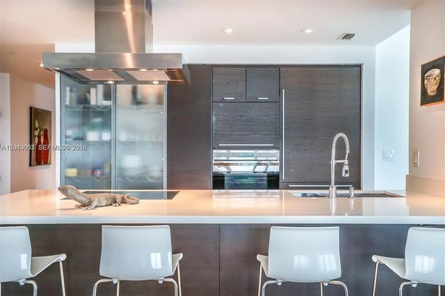 3 of 25 - 1445 16th Street #1103, Miami Beach, FL