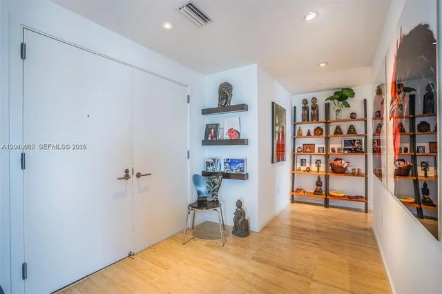 4 of 25 - 1445 16th Street #1103, Miami Beach, FL