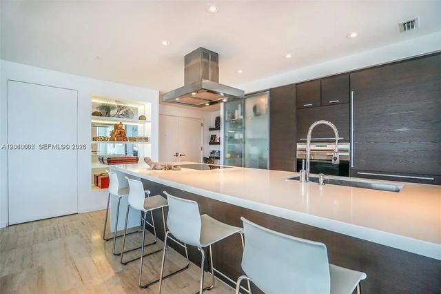 5 of 25 - 1445 16th Street #1103, Miami Beach, FL