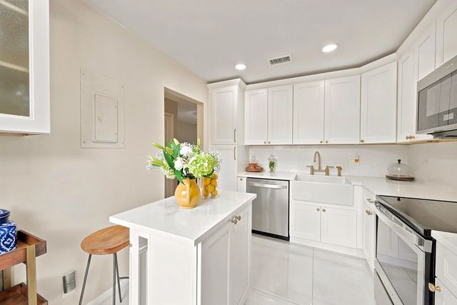 2 of 30 - 1227 Sussex Drive, North Lauderdale, FL