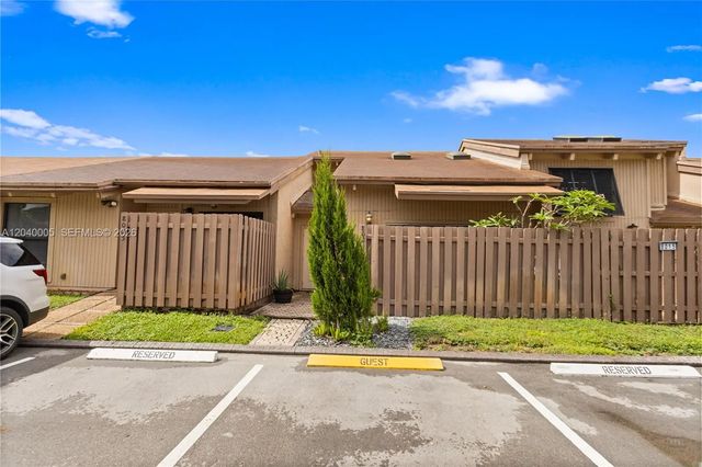 2 of 34 - 8021 Sw 21st Court, Davie, FL