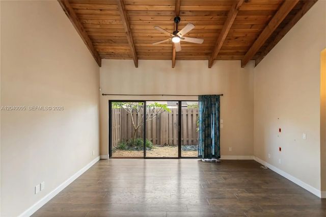 3 of 34 - 8021 Sw 21st Court, Davie, FL
