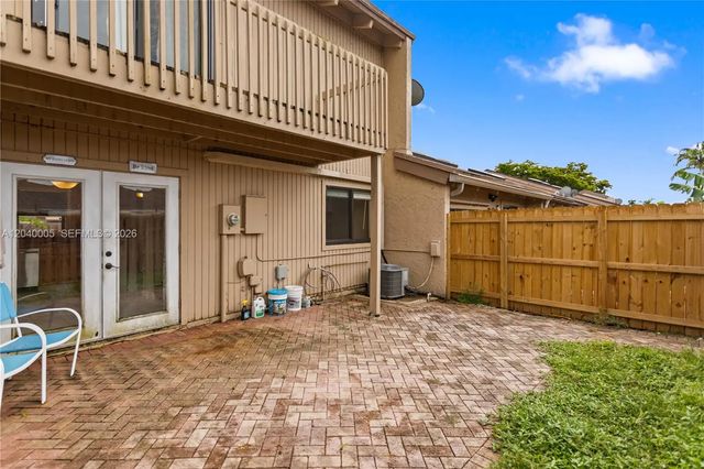 5 of 34 - 8021 Sw 21st Court, Davie, FL