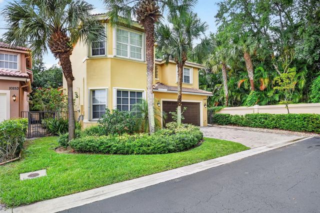 2 of 78 - 10247 Isle Wynd Court, Boynton Beach, FL