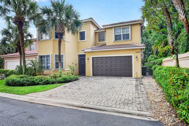 3 of 78 - 10247 Isle Wynd Court, Boynton Beach, FL