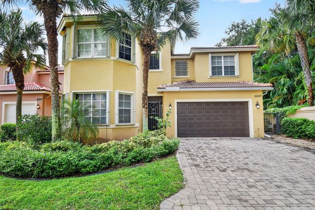 4 of 78 - 10247 Isle Wynd Court, Boynton Beach, FL