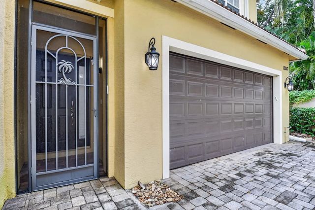 5 of 78 - 10247 Isle Wynd Court, Boynton Beach, FL