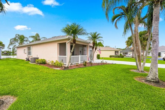 3 of 72 - 513 Nw Cortina Lane, Port St. Lucie, FL