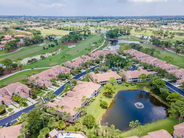 208 Legendary Circle, Palm Beach Gardens