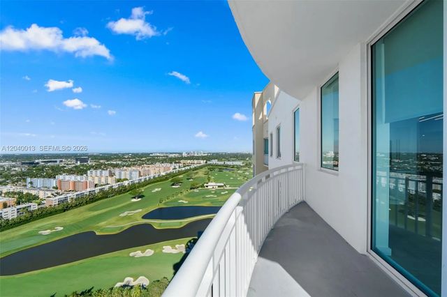 2 of 22 - 1745 E Hallandale Beach Boulevard #ph05w, Hallandale Beach, FL