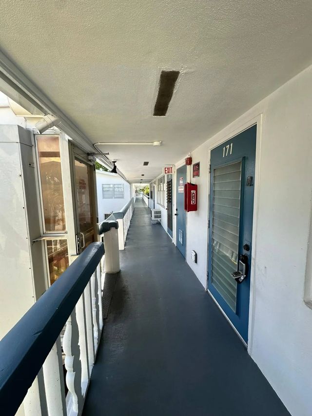 2 of 9 - 171 Markham H #171, Deerfield Beach, FL