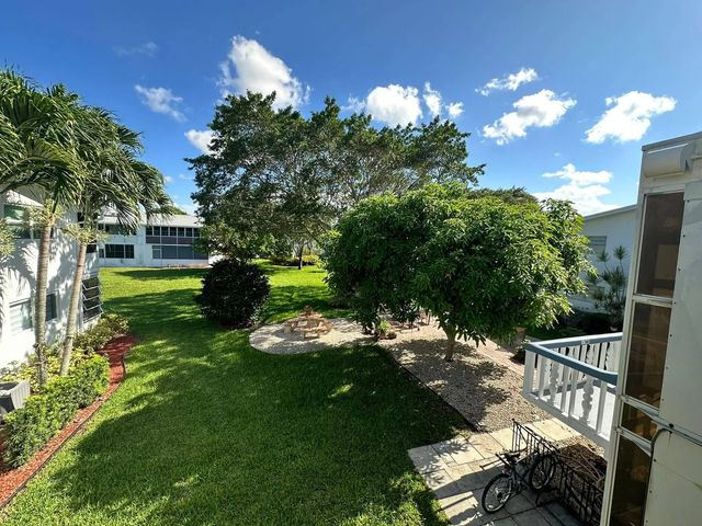 3 of 9 - 171 Markham H #171, Deerfield Beach, FL