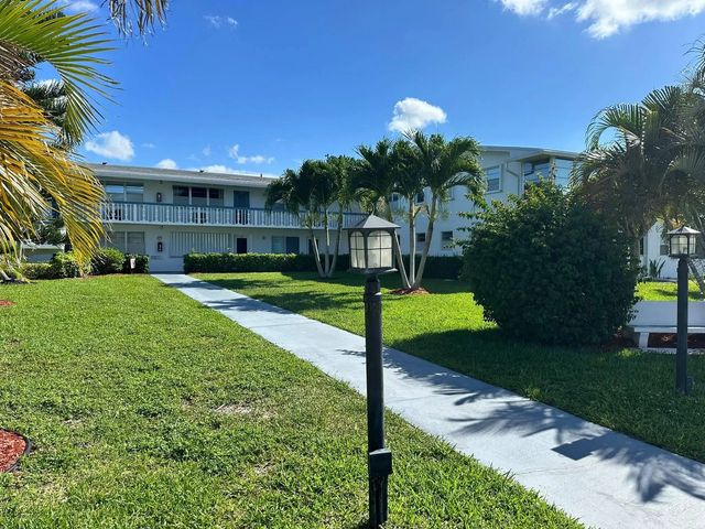 4 of 9 - 171 Markham H #171, Deerfield Beach, FL