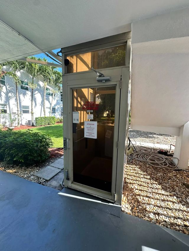 5 of 9 - 171 Markham H #171, Deerfield Beach, FL