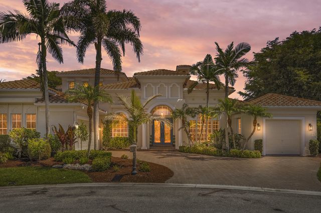 2 of 103 - 281 Sw Hatteras Court, Palm City, FL