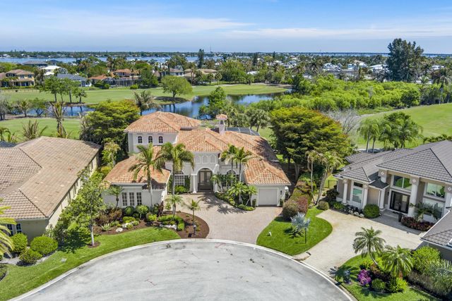 3 of 103 - 281 Sw Hatteras Court, Palm City, FL