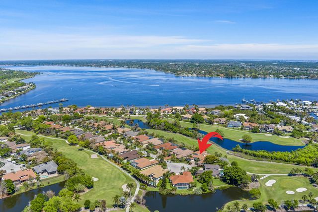 4 of 103 - 281 Sw Hatteras Court, Palm City, FL