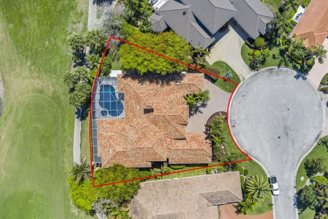 5 of 103 - 281 Sw Hatteras Court, Palm City, FL