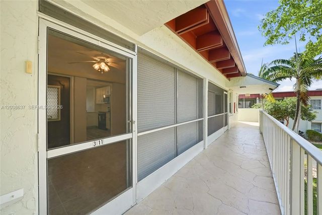 2 of 33 - 860 Se 6 Avenue #311, Deerfield Beach, FL