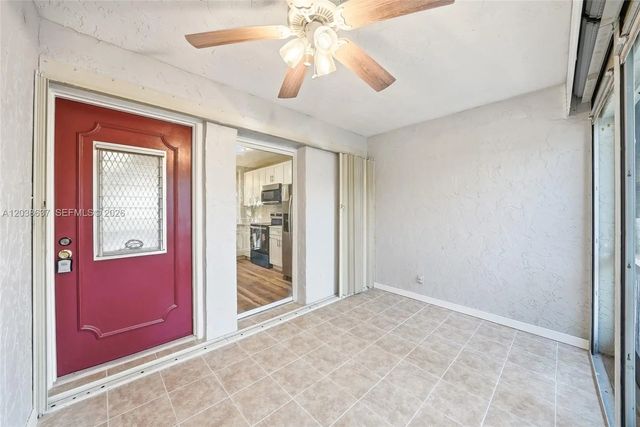 3 of 33 - 860 Se 6 Avenue #311, Deerfield Beach, FL