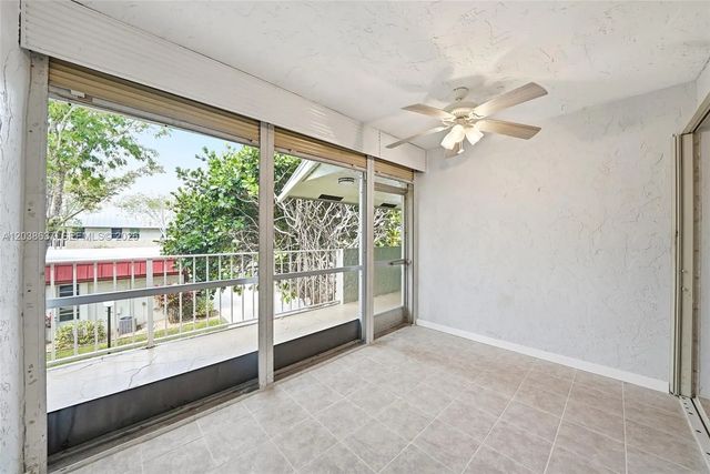5 of 33 - 860 Se 6 Avenue #311, Deerfield Beach, FL