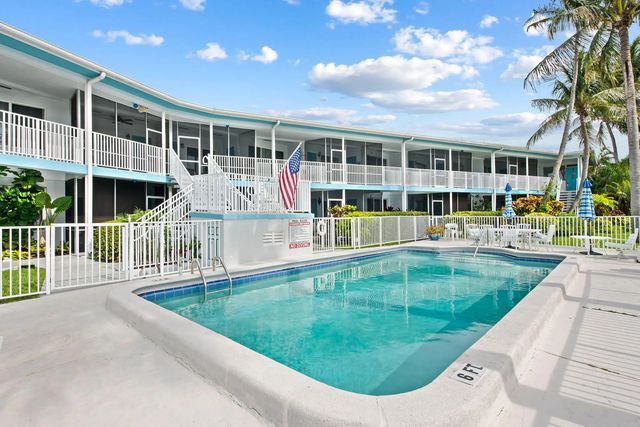 2 of 14 - 2748 Ne 28th Avenue #20, Lighthouse Point, FL