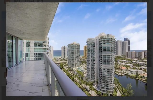 2 of 38 - 330 Sunny Isles Boulevard #5-2308, Sunny Isles Beach, FL