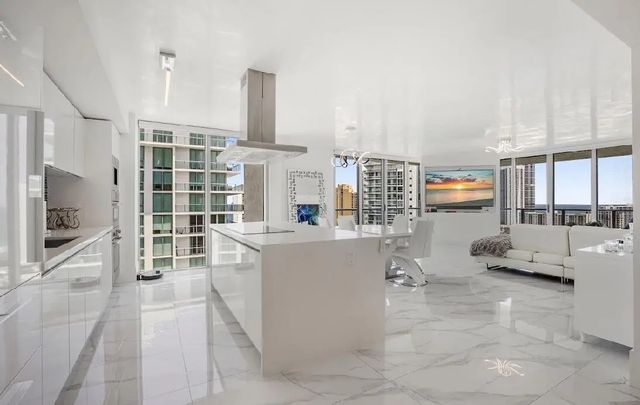 4 of 38 - 330 Sunny Isles Boulevard #5-2308, Sunny Isles Beach, FL