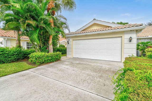3 of 66 - 7880 Se Peppercorn Court, Hobe Sound, FL