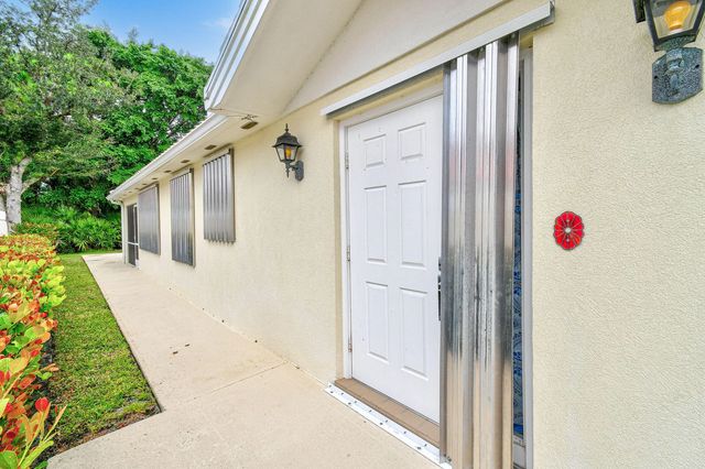5 of 66 - 7880 Se Peppercorn Court, Hobe Sound, FL