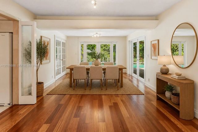 5 of 18 - 1251 Buchanan Street, Hollywood, FL