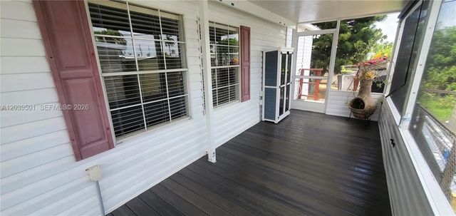 2 of 24 - 8631 Sw 18th Place, Davie, FL