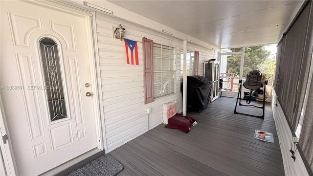 3 of 24 - 8631 Sw 18th Place, Davie, FL